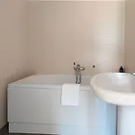 Vakantiehuis Selva