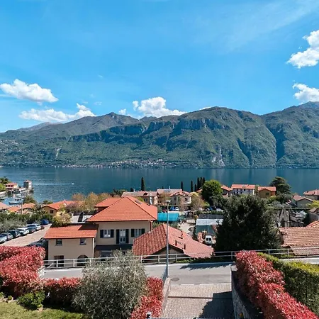 Vakantiehuis Selva Bellagio