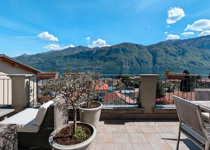 Selva Bellagio