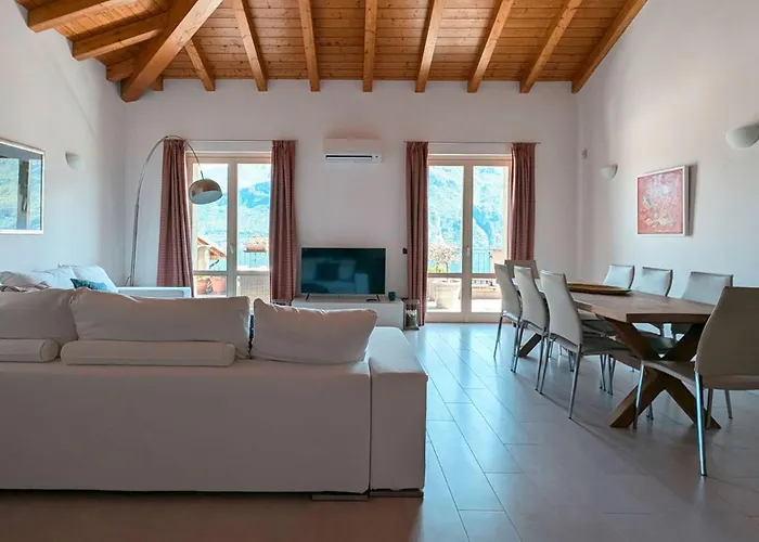 Selva Casa vacanze *