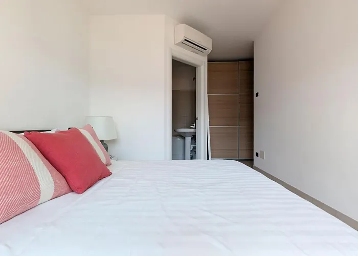 Selva Casa vacanze