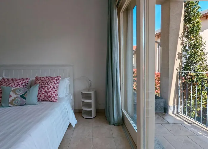 Casa vacanze Selva *