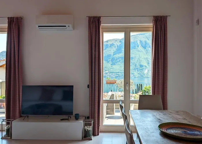Selva Casa vacanze