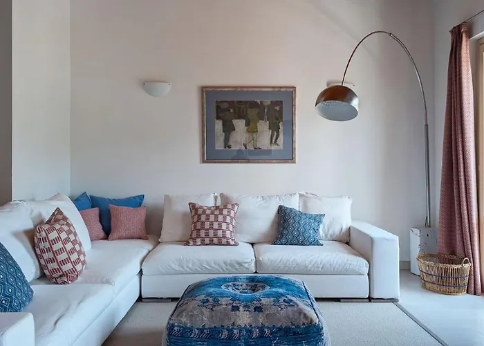 Selva Casa vacanze