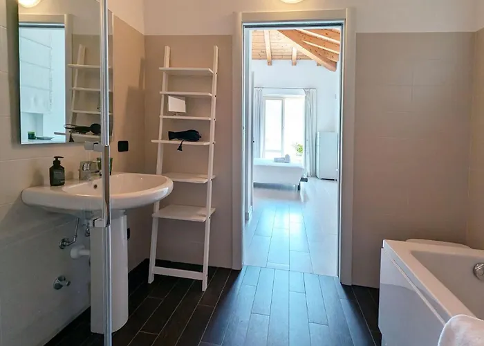 Casa vacanze Selva *