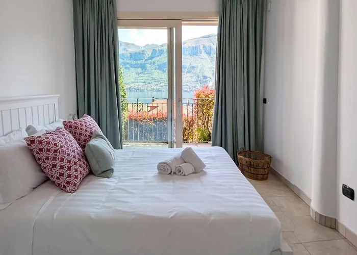 Selva Casa vacanze