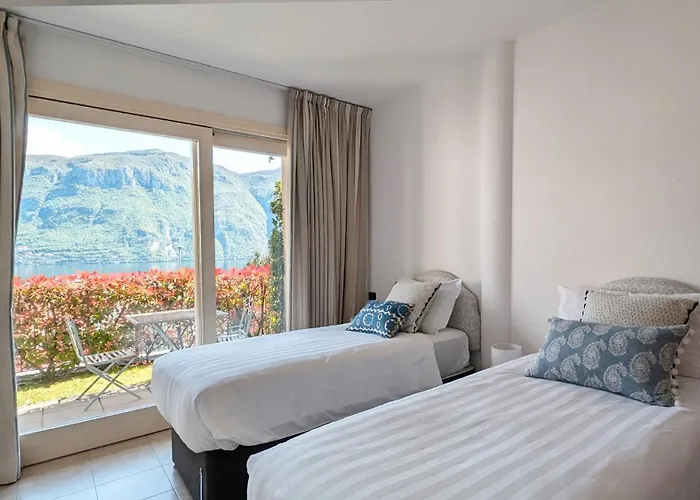 Casa vacanze Selva