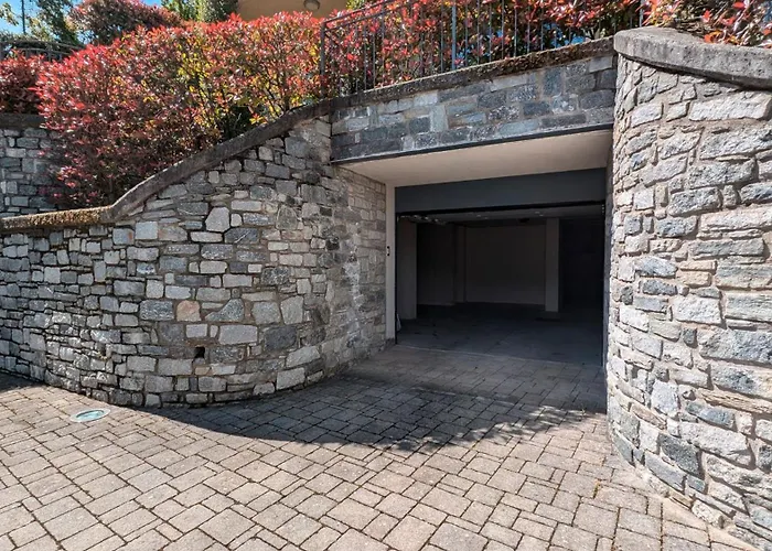 Casa vacanze Selva
