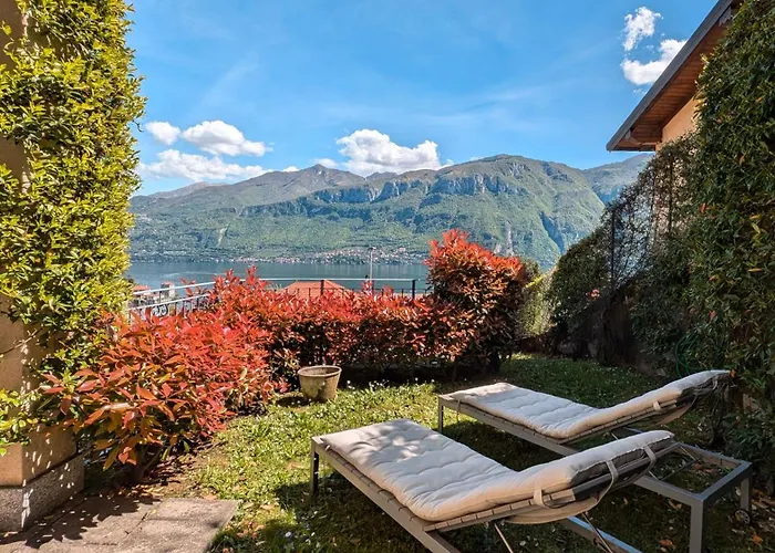 Selva Casa vacanze *