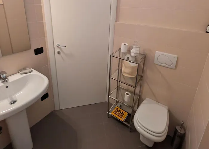 Casa vacanze Selva *