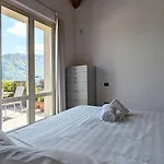 Selva Semesterbostad Bellagio