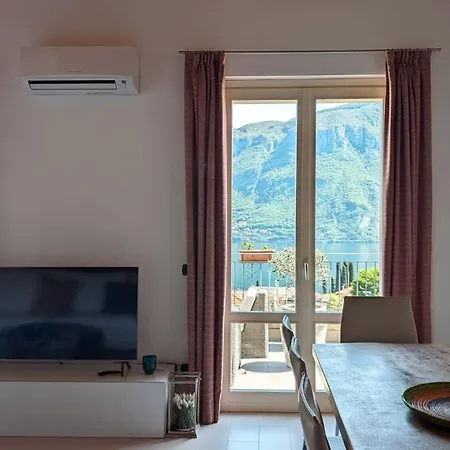 Selva Сasa de vacaciones