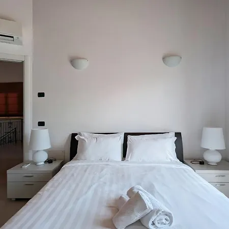 Сasa de vacaciones Selva