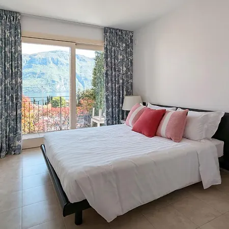 Selva Bellagio